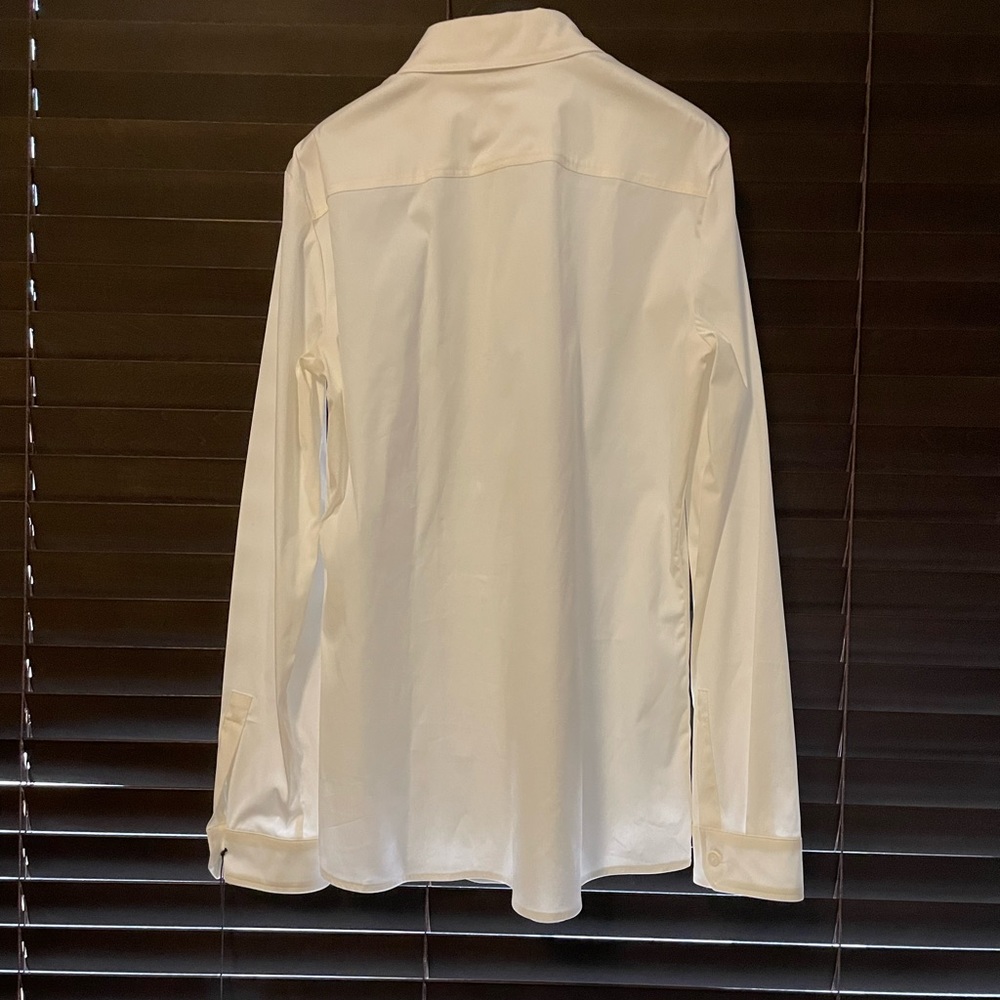 Gucci - Picture 3 of 3